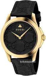 Gucci G-Timeless YA1264034