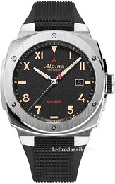 Alpina Alpiner Extreme AL-525BB4AE6