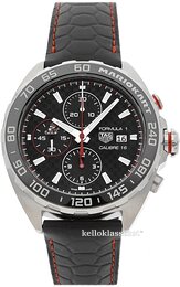 TAG Heuer Formula 1 X CAZ201E.FC6517