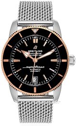 Breitling Superocean Heritage Ii 42 UB2010121B1A1