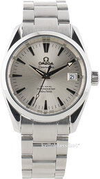 Omega Seamaster Aqua Terra 2504.30.00