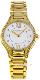 Raymond Weil Noemia 5124-PS-00985