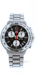TAG Heuer Formula 1 CAC111B.BA0850