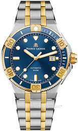 Maurice Lacroix Aikon AI6058-SY013-430-1