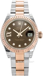 Rolex Lady-Datejust 28 279171-0004