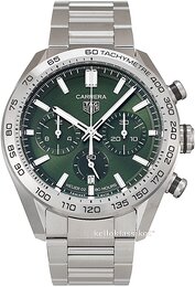 TAG Heuer Carrera CBN2A10.BA0643