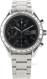 Omega Speedmaster 3513.50.00