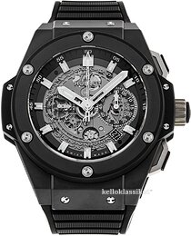 Hublot King Power 701.CI.0170.RX