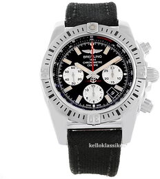 Breitling Chronomat 44 Airborne AB01154G-BD13-101W-A20D.1