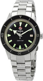 Rado Hyperchrome R32500153