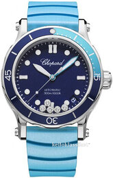 Chopard Happy Ocean 278587-3001