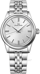 Grand Seiko Elegance Collection SBGW305G