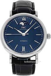 IWC Portofino IW459402