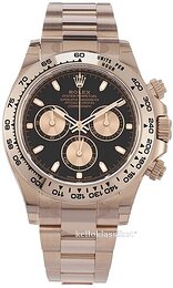 Rolex Daytona 116505-0002