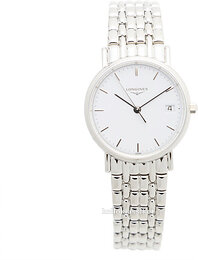 Longines Grande Classique L4.320.4.12.6