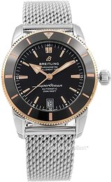 Breitling Superocean Heritage Ii 42 UB2010121B1A1