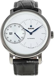 Rado Diamaster R14129126