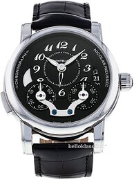 Montblanc Nicolas Rieussec 106488