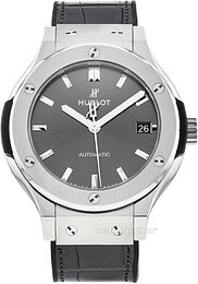 Hublot Classic Fusion 565.NX.7071.LR