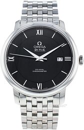 Omega De Ville Prestige 424.10.40.20.01.001