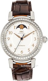 IWC Da Vinci IW459307