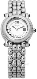 Chopard Happy Sport 27/8250-23