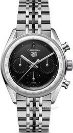 TAG Heuer Carrera CBS221B.BA0045