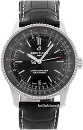 Breitling Navitimer 1 Automatic 38 A17325241B1P2