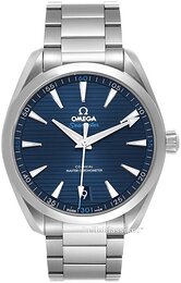 Omega Seamaster Aqua Terra 150M 220.10.41.21.03.001