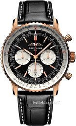 Breitling Navitimer B01 Chronograph 43 RB0138211B1P1