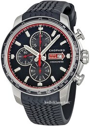 Chopard Mille Miglia 168571-3001