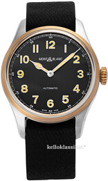 Montblanc 1858 117832