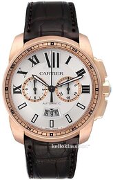 Cartier Calibre de Cartier W7100044