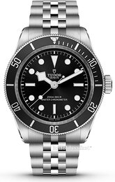 Tudor Black Bay M7941A1A0NU-0003