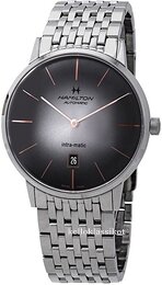 Hamilton H38755181