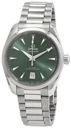 Omega Seamaster Aqua Terra 150M 220.10.38.20.10.002
