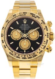 Rolex Cosmograph Daytona 126508-0002