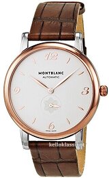 Montblanc Star 107309