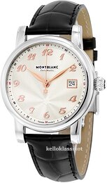 Montblanc Star 113849