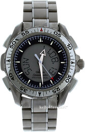 Omega Speedmaster X-33 Marstimer 3290.50.00