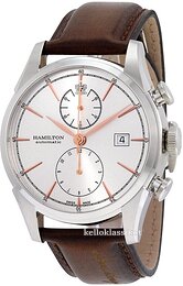 Hamilton Spirit Of Liberty H32416581