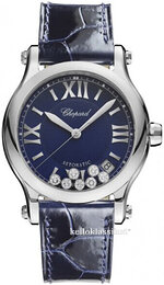 Chopard Happy Sport 278559-3008