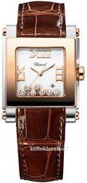 Chopard Happy Sport 278497-9001