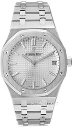 Audemars Piguet Royal Oak 15500ST.OO.1220ST.04