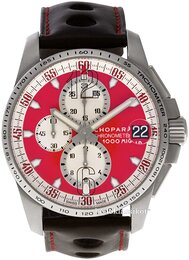 Chopard Mille Miglia 168459-3036