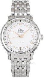 Omega De Ville Prestige Co-Axial 32.7mm 424.10.33.20.55.002