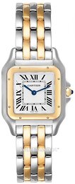 Cartier Panthere De Cartier W2PN0007