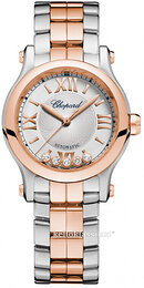 Chopard Happy Sport 278573-6002