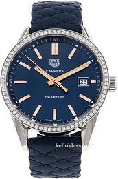 TAG Heuer Carrera Lady WAR1114.FC6391