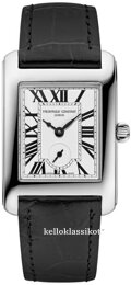 Frederique Constant Classics FC-235S2C6